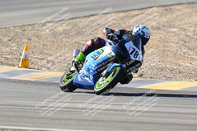 media/Jan-14-2024-SoCal Trackdays (Sun) [[2e55ec21a6]]/Turns 9 and 8 (10am)/